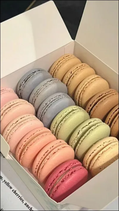 Quelle est la capitale de la France ?