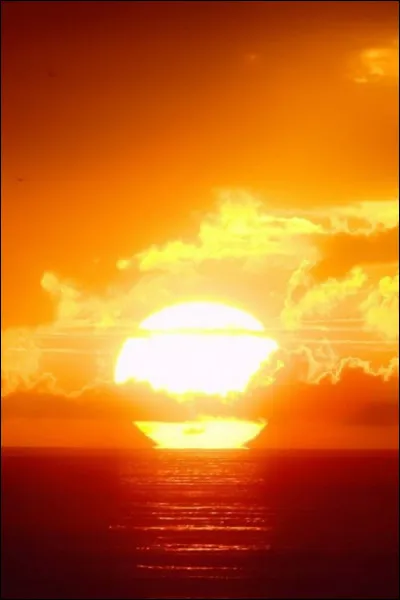 Quelle plan&egrave;te est la plus proche du Soleil ?