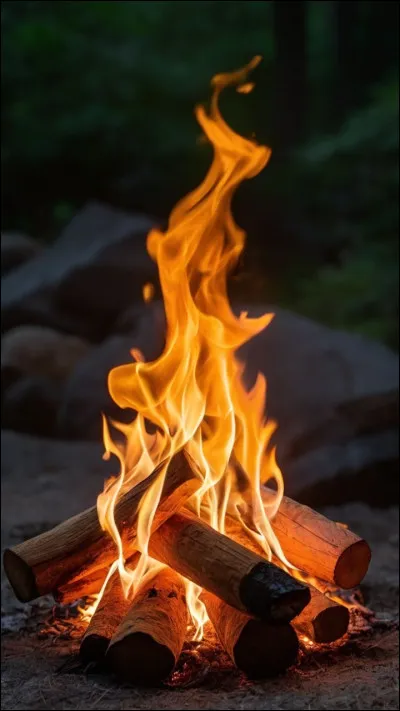 Quel est le contraire de &laquo; chaud &raquo; ?
