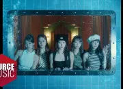 Quiz Un petit quiz sur �Come Over� de Le Sserafim !