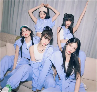 De quand date la chanson ?