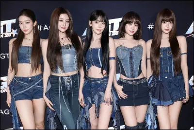 Dans quelle langue est la chanson ?