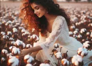 Quiz C'est du coton !