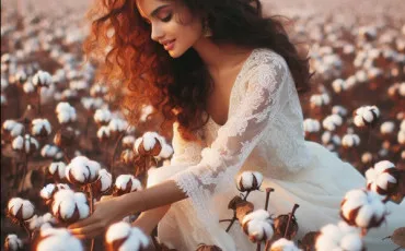 Quiz Culture g�n�rale