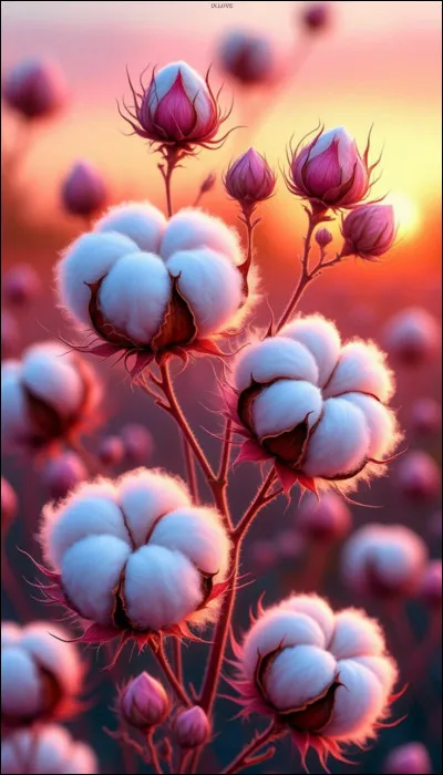 Que chante Caroline Loeb en 1986 ?