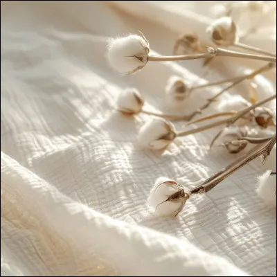 Que signifie l'expression "Filer d'un mauvais coton" ?