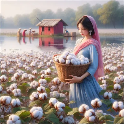 O&ugrave; est-il principalement produit ?