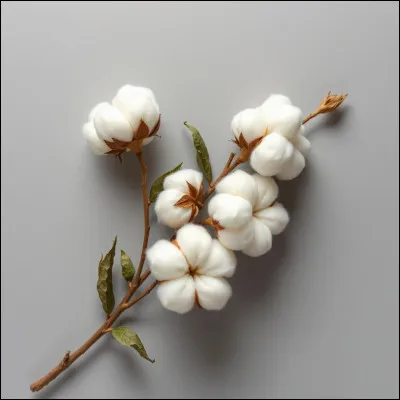 Depuis combien d'ann&eacute;es &ecirc;tes-vous mari&eacute; lorsque vous f&ecirc;tez vos noces de coton ?