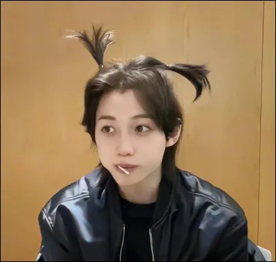 Quel groupe est connu pour produire et &eacute;crire une grande partie de ses chansons ?