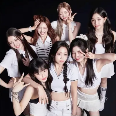 BabyMonster est un groupe de quelle agence ?