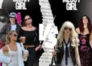 Test Es-tu une clean girl ou une messy girl ?