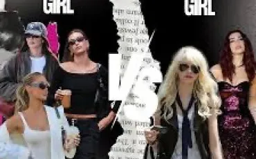 Quiz Test de personnalit�