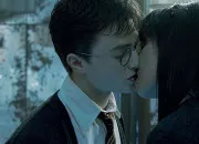 Quiz Harry Potter (2)