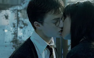 Quiz Litt�rature, po�sie