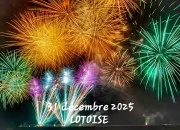 Quiz Au revoir et bonjour