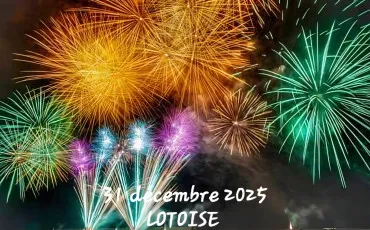 Quiz Culture g�n�rale