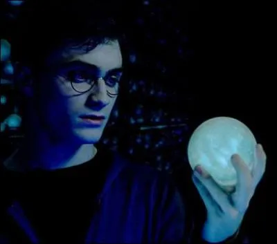 De quel film provient cette image ?