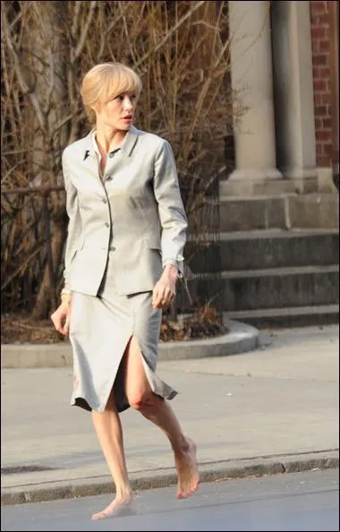 De quel film provient cette image ?