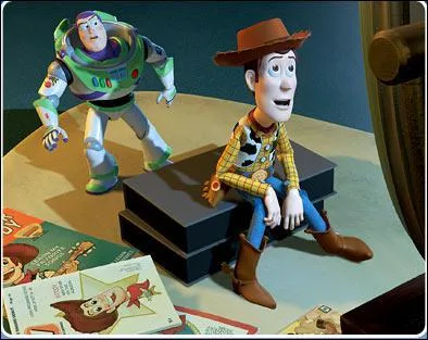 De quel film provient cette image ?