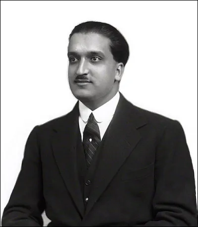 Au moment de la partition (ao&ucirc;t 1947), quelle option Hari Singh a-t-il initialement choisie ?