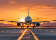 Test Quelle est ta couleur ?