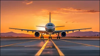 Ta destination de r&ecirc;ve pour tes vacances :