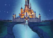 Quiz Quiz De quel Disney vient ce personnage ? (3)