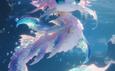 Quiz Test de personnalit�