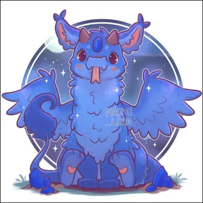 Quel est ton &eacute;l&eacute;ment ?