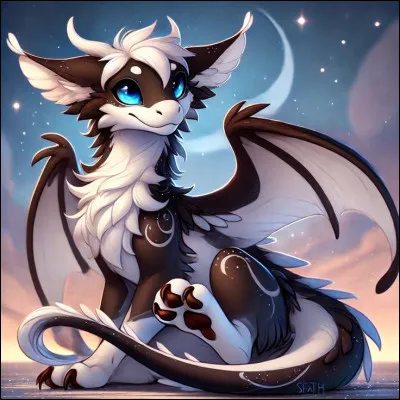 Que pr&eacute;f&egrave;res-tu ?