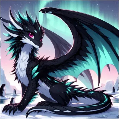 Que pr&eacute;f&egrave;res-tu ?