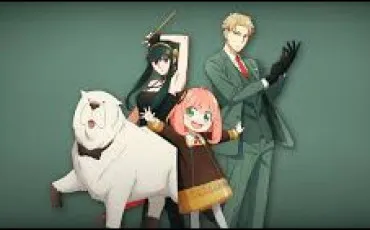 Quiz Test de personnalit�