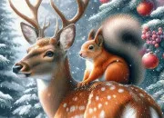 Quiz La culture en g�n�ral - 110