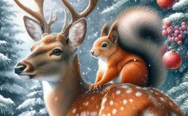 Quiz Culture g�n�rale