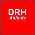 Dans une entreprise ou une administration, que veut dire D. R. H ?