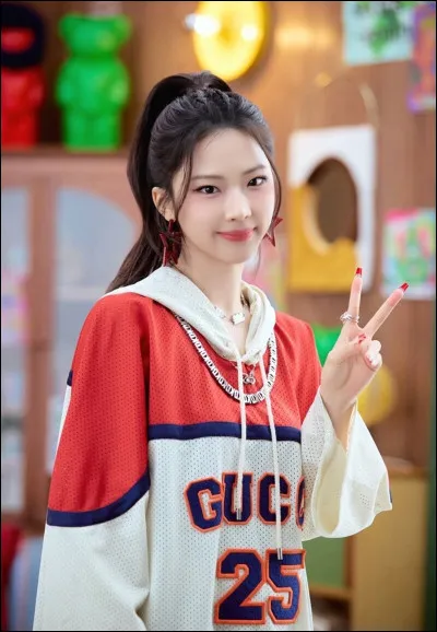 Sous quelle agence le groupe BabyMonster a-t-il &eacute;t&eacute; form&eacute; ?