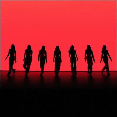 BabyMonster est connu pour avoir &eacute;t&eacute; pr&eacute;sent&eacute; au public via :