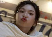 Test Quelle vibe es-tu ?