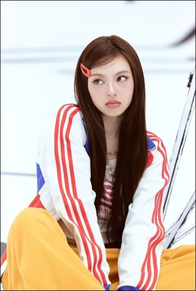 Quel est ton &eacute;moji pr&eacute;f&eacute;r&eacute; ?