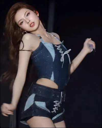 Quel est ton plus grand point fort ?