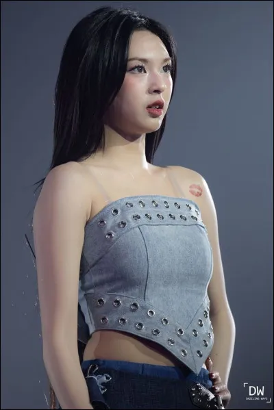 Quel est ton mood en soir&eacute;e ?