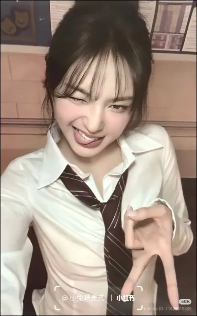 Quel est ton petit d&eacute;faut mignon ?