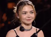 Quiz Tout savoir sur M�lissa - Star Academy 2025