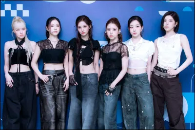 Qui est connue pour ses capacit&eacute;s vocales exceptionnelles, et est souvent cit&eacute;e comme "main vocalist" ?