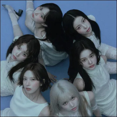 Qui a quitt&eacute; le groupe en 2022 ?