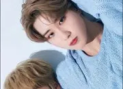 Test Ton fond d��cran Han