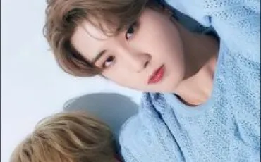 Quiz Test de personnalit�