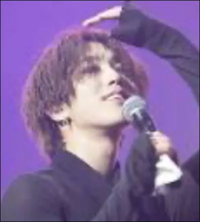 Veux-tu qu�il soit sur sc&egrave;ne ?