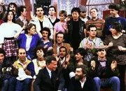 Quiz Les acteurs du Th��tre de Bouvard