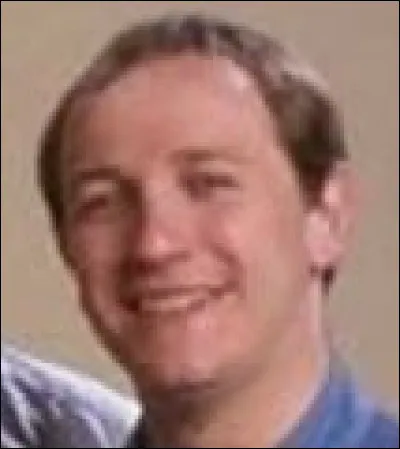 Ayant fait partie du d&eacute;but de l'aventure des Inconnus, il s'&eacute;tait fait lui aussi conna&icirc;tre au Th&eacute;&acirc;tre de Bouvard, c'est ?